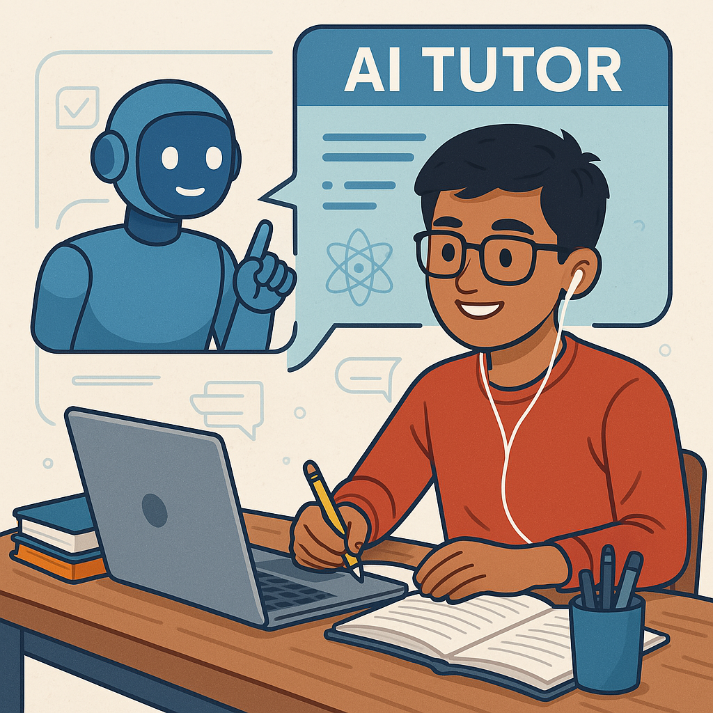 AI Learning